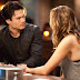 Fotos promo de The Vampire Diaries 2×11 – By The Light Of The Moon