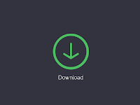 Direct Download
