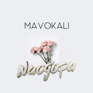 AUDIO | Mavokali – Naogopa (Mp3 Audio Download)