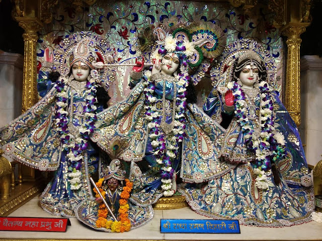 Gaudiya Math