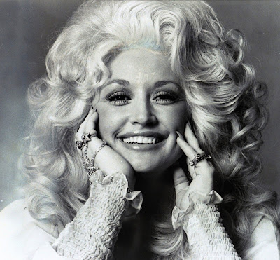 dolly parton stared in,dolly parton songs list,dolly parton siblings,dolly parton net worth,dolly parton selfie picture,dolly parton silver and gold lyrics,dolly parton songs lyrics,dolly parton songs,musiclegends.xyz, www.musiclegends.xyz,music legends, legends of music, world music legends, all time music legends,music legends in nigeria, music legends in usa, music legends in uk, music legends in africa, music legends in the world, music legends of all times, music legends that died, music legend meaning, music legends of india, music legends of the 60s, music legends of the 70s, music legends of the 80s, music legends of the 90s, music legends of the 21st century, music legends in china, music legends in australia, music legends in europe, music legends in asia, music legends of arabia, music legends of the fall,