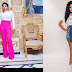 Iskaba: Toyin Lawani buys Nina a car for her 22nd birthday [Watch Video]
