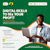 Enugu/MTN ICT And Business Skills Training