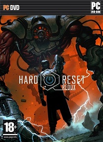hard-reset-redux-pc-cover-www.ovagames.com