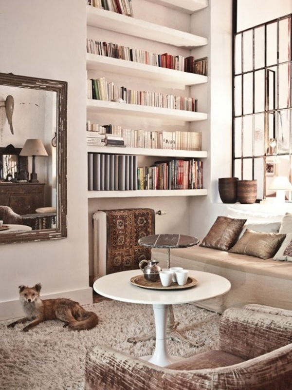 simona_elle_arredare_con_mix_mobili_recupero_e_design_casa_Bruxelles_3
