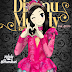 ANIME MEMBER JKT48