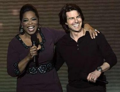 Tom Hanks, Tom Cruise and tom cruise body. Tom Hanks, Tom Cruise and