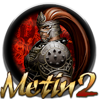 metin2 tr logo ile ilgili görsel sonucu