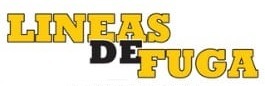 Revista Líneas de Fuga