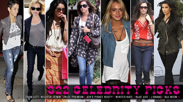 celebrity-style-clothes