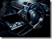 XKR5.0v8cvindetroit41