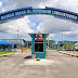 Travel Bandara Pinangsori / Travel Bandara Sibolga | Travel Bandara Dr. FL Tobing Pinangsori / Sibolga