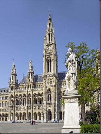 rathaus-gr