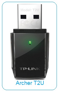 Computer Networking Download Tp Link Archer T2u Ac600 Wireless Driver