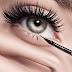 Mengungkap Rahasia di Balik Layanan Cyn Studio Spesialis Eyelash Extension & Sulam Bibir
