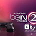 beIN MOVIES 2 HD Live streaming en direct بي ان افلام 2 بث مباشر