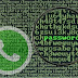 Online whatsapp Hacking tool