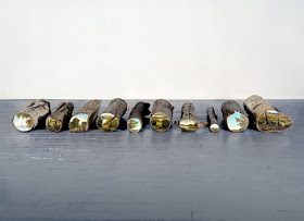 03-Log-Series-Alison-Moritsugu-Landscape-Painting-on-Tree-Logs-www-designstack-co