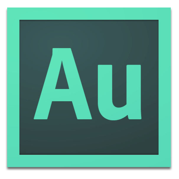 Descargar adobe audition csportable