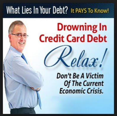 What Lies in Your Debt Review