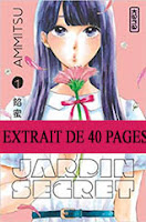 https://www.kana.fr/jardin-secret-extrait-chapitre-1/#.XLK7c9hS-vG