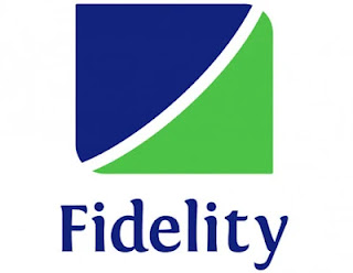 Fidelity Bank signs $40m cocoa export deal with Afrexim bank