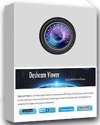 Dashcam Viewer Plus 3.8.6