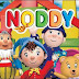 [Pogo TV] Make Way For Noddy Episodes Hindi Dubbed (2009) On Anime Network India