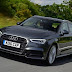 Audi A3 images 2018,Wishes,Messages,Status,Quotes,Images,and,More
