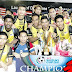 Malaysia jumpa Taiwan kelayakan Piala Dunia 2014