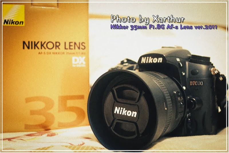 Nikkor_35f1.8_00.jpg