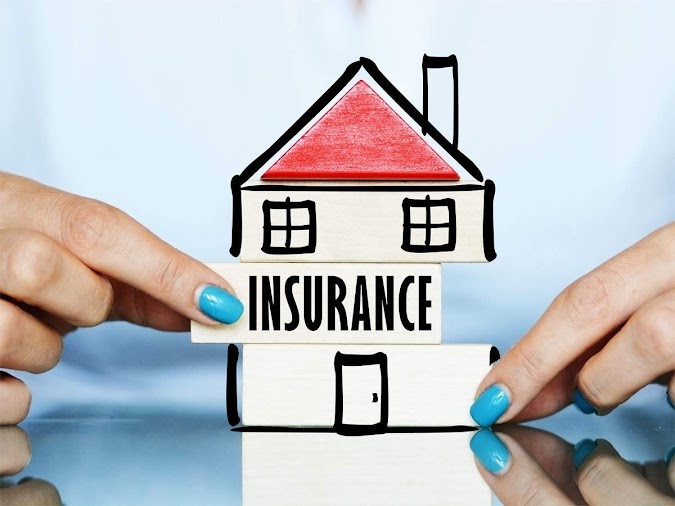 Top Tips For Home Insurance Buyers 2022