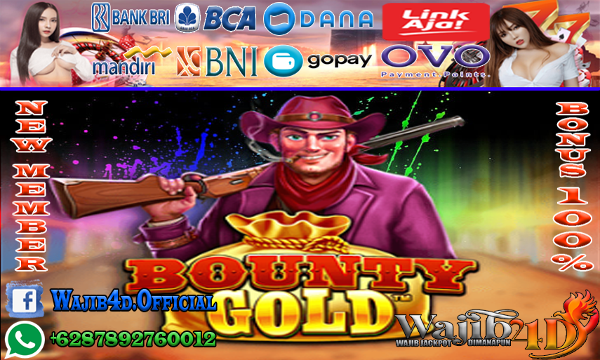 WAJIB4D MEMANFAATKAN STRATEGI MERAIH FREESPIN DALAM SLOT CASINO BETTINGAN ONLINE