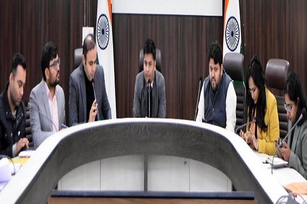 ADC-SAHIL-GUPTA-FARIDABAD