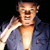 AUDIO | CheqBob Ft. Young Dee - MARUANI | DOWNLOAD