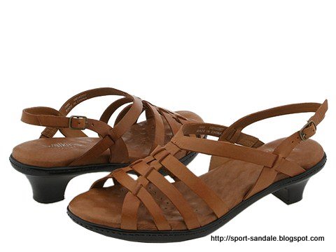 Sport sandale:sport-422770