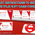 Netflix gifts-free Netflix codes-Netflix Cards generator  