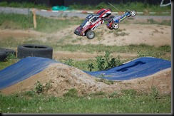 DSC_0073[1]