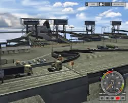 Operation Air Assault 2 Free Download PC Game Full Version