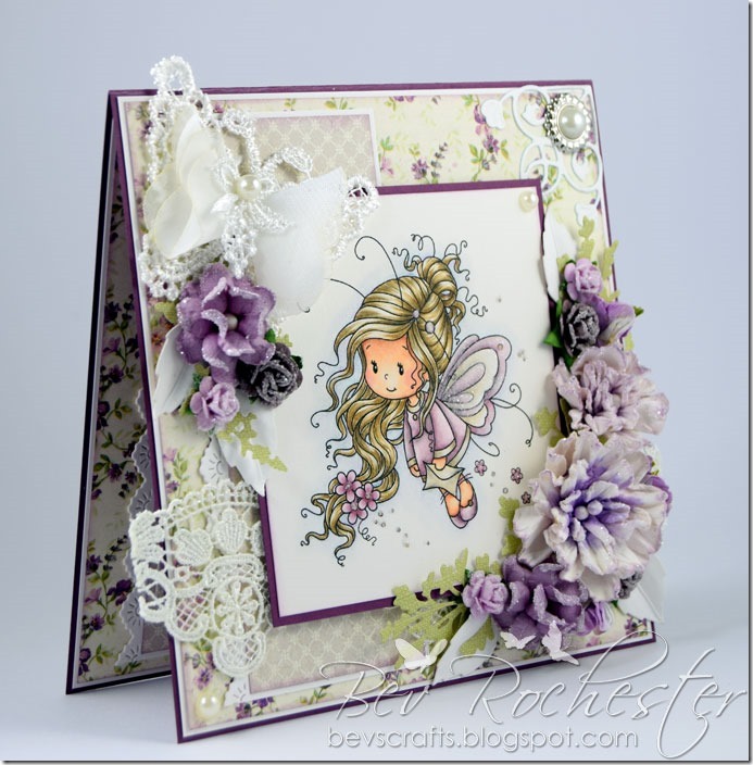bev-rochester-whimsy-wee-cindy5