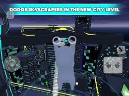 تحميل لعبة human fall flat للاندرويد,تحميل لعبة human fall flat,تحميل لعبة human fall flat للأندرويد,human fall flat,تحميل لعبة human fall flat للجوال,تحميل لعبة human fall flat مجانا,تشغيل لعبة human fall flat للاندرويد,human fall flat نار حراق,human fall flat ios,human fall flat apk,human fall flat apk+obb,human fall flat للاندرويد,human fall flat android download,لعبة human fall flat,سارع لتحميل لعبة human fall flat v 1 0 for android مجانا بدون انترنيت