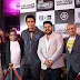 रोडीज़ के सुपरस्‍टार होस्‍ट सोनू सूद ने चंडीगढ़ में क्‍लब रोडीज़ लॉन्‍च किया