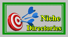 niche-directories