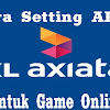 Setting Apn Xl : Cara Setting APN XL 3G/4G Tercepat dan Stabil Update 2021 / We did not find results for: