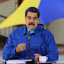 ¡Otro Bono! Maduro anuncia el "Bono de Reyes" por Bs. 500 mil