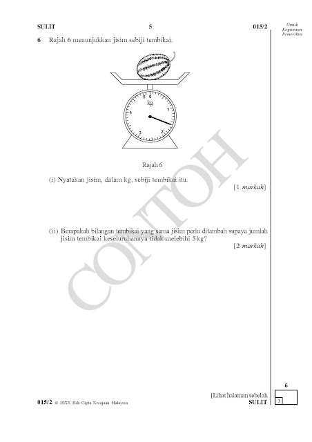 jawapan kimia tingkatan 4 nilam publication   34