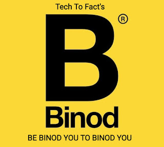 who is binod binod binod fans binod memes binod youtube binod instagram binod twitter binod paytm binod technical guruji binod bhuvan bam binod carryminati