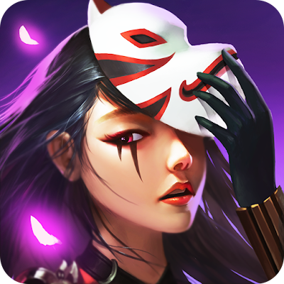 Dungeon Rush 1.14.0 Game for Android Apk