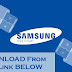 Samsung USB Drivers Download For All Models