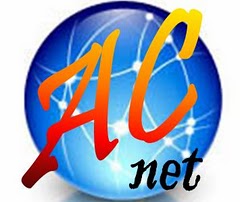 ACNET Acesso e Comunicação Via Internet Traz Novidades!